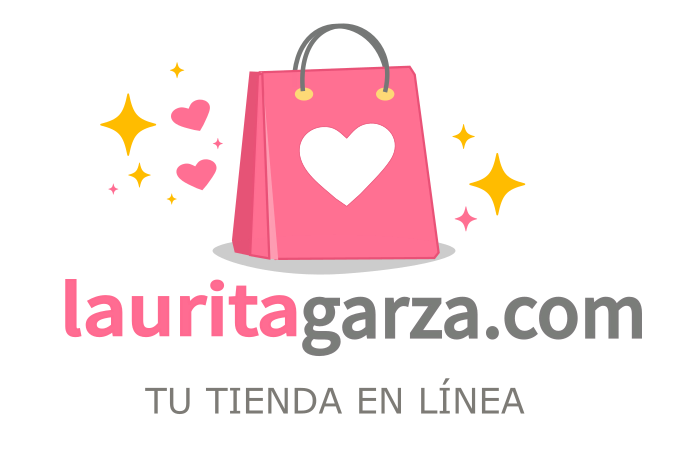 Laurita Garza